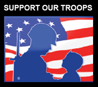 SUPPORT OUR TROOPS LINK